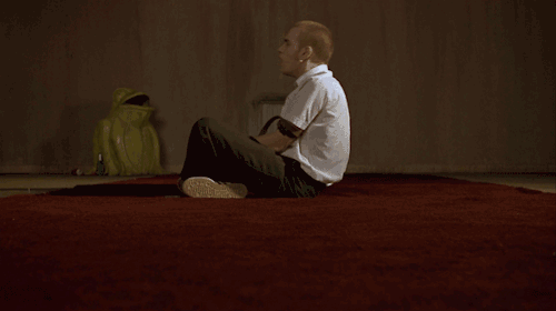 tumblr_m39aq7QtcH1qmf0pfo1_500.gif