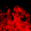 R6fMCPN.gif