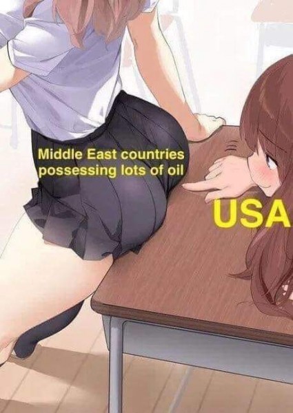 52717012-2072345989528380-566359388655190016-n.jpg