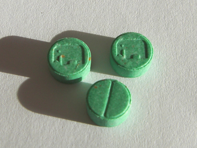 green_elephant.jpg