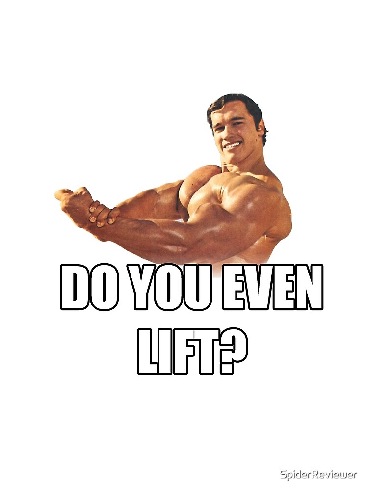 flat,1000x1000,075,f.u2.jpg