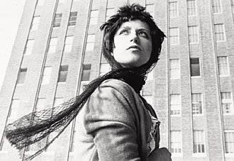 UntitledFilmStill58.jpg