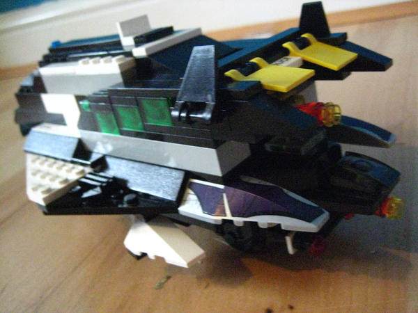 scrap_lego_rocket_9004_by_jspete-d530nzg.jpg