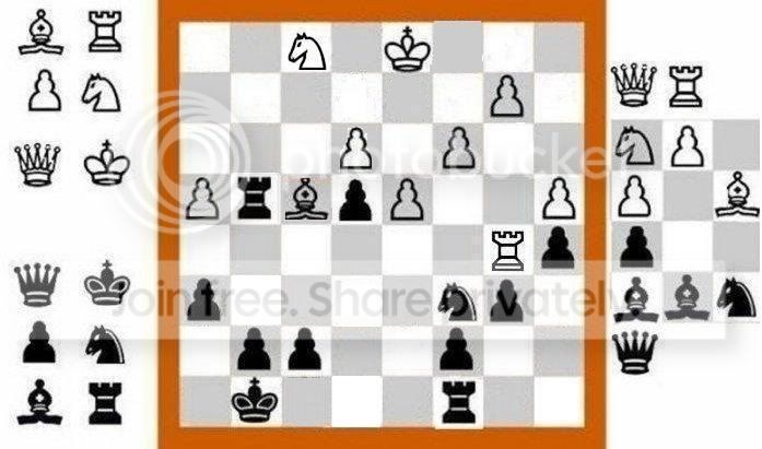 chessva8112.jpg