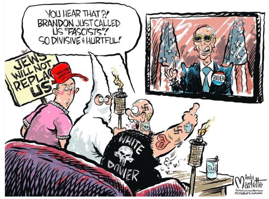biden-divisive.jpg
