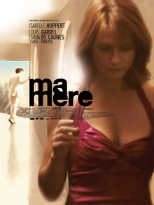 Ma_m%C3%A8re_2004.jpg