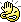 vWtmu.gif