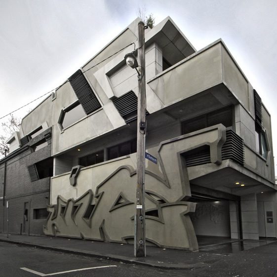 thehiveapt1.jpg