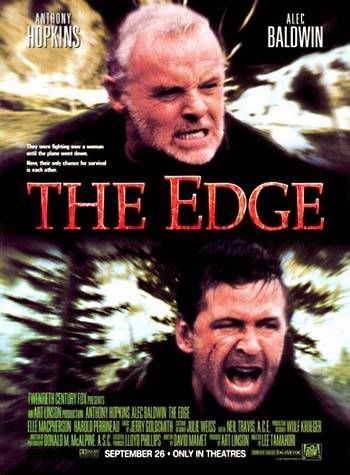 TheEdge.jpg