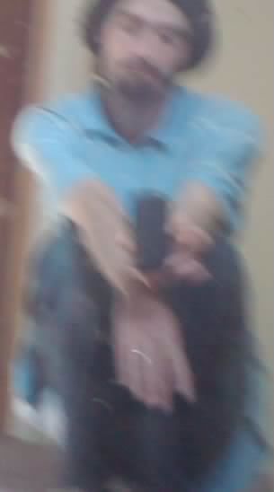 blurryme.jpg