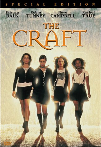 Movie-TheCraft.jpg