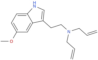 N,N-diallyl-5-methoxytryptamine.png
