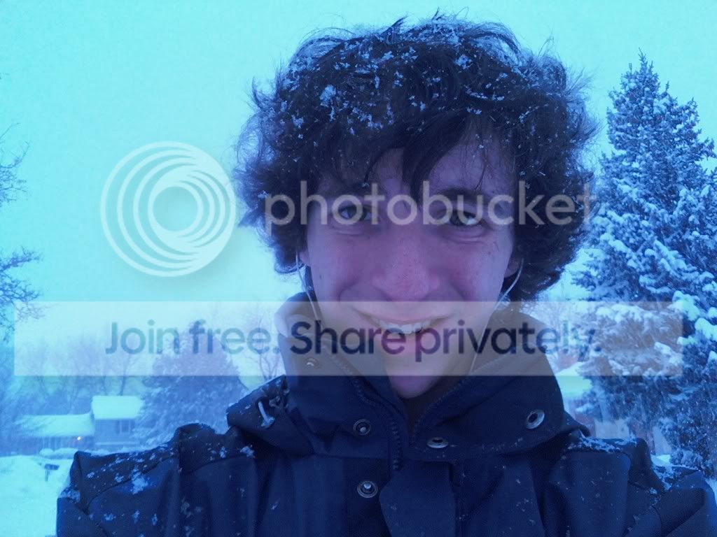 0203021646a.jpg