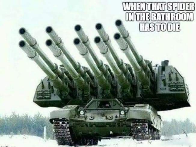 XU2z4Hs.jpg