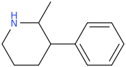 1-aza-2-methyl-3-phenylcyclohexane.png