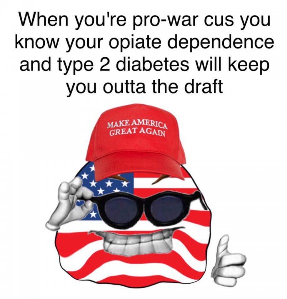 35805517_1063488097132237_4432619412993867776_n.jpg