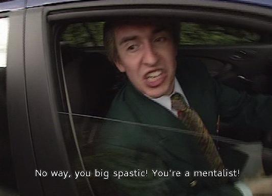 BcwP9nLCcAESVIe.jpg