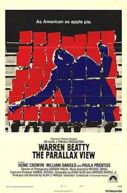 Parallax_View_movie_poster.jpg
