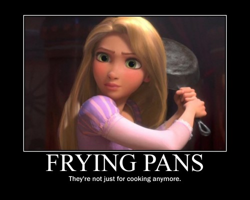 tumblr_lk2z4hhU4i1qhg9mvo1_500.jpg