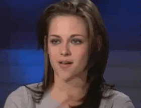 tumblr_lfe3u5hRLa1qbebx0.gif