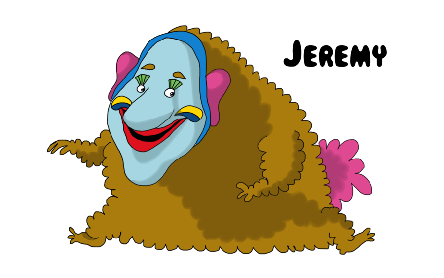 548781379-jeremy_by_miaboas-d4h2nnn.png