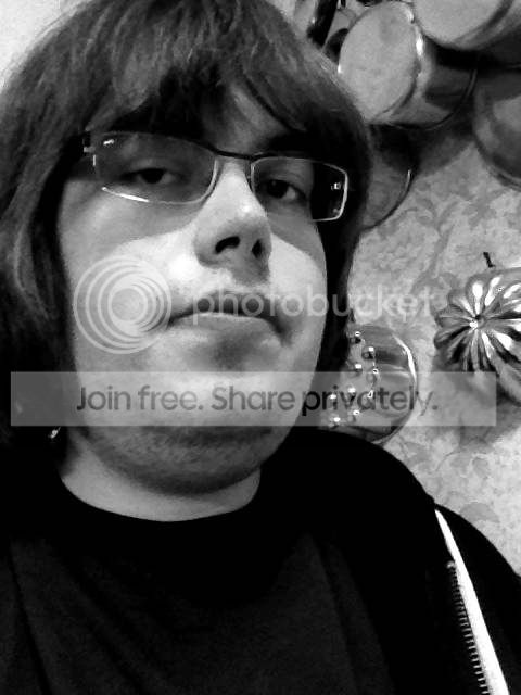 photo_zpsb4152c1d.jpg