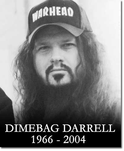 dimebag_darrell.jpg