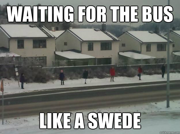 Swedish+Bus+Stop+Joke.jpg