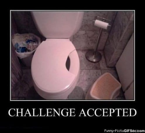 Challenge-Accepted.jpg