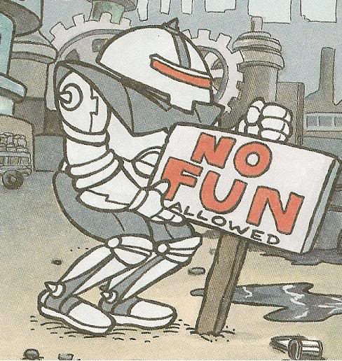 No-fun-allowed-moar-krabs-30769686-488-516.jpg