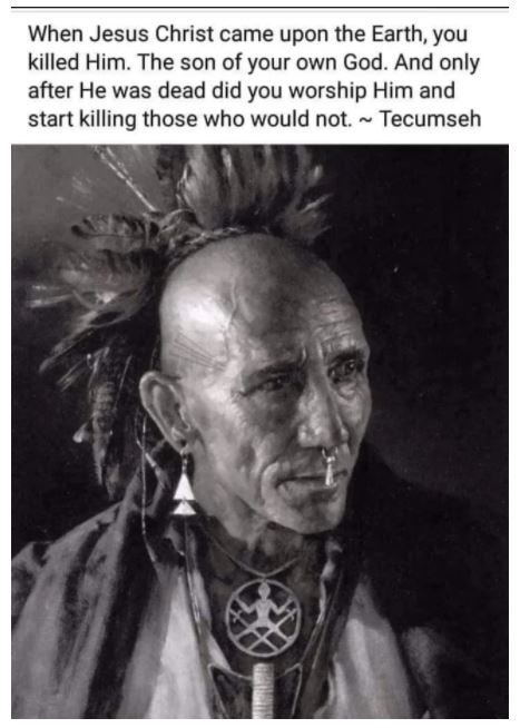 jesus-tecumseh.jpg