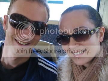 IMG_0778.jpg