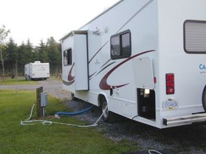 RV-hookups-2.jpg