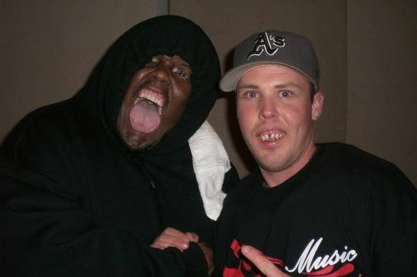 krizz2.jpg
