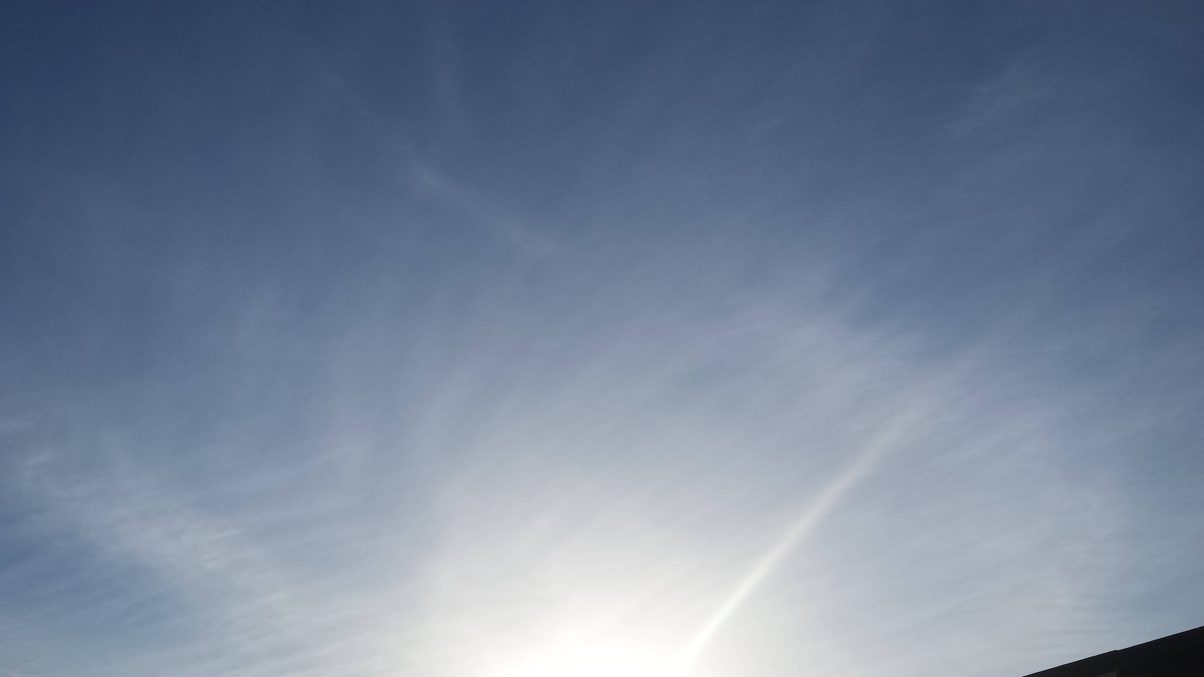 37SP7C6.jpg