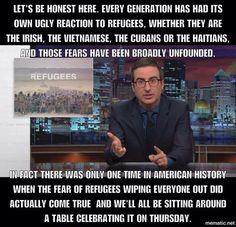 281053bd40fc9d1eccfa03024733ec46--the-irony-political-memes.jpg