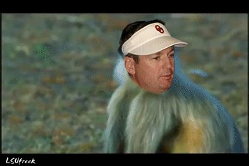 circleoflifein1stplace.gif