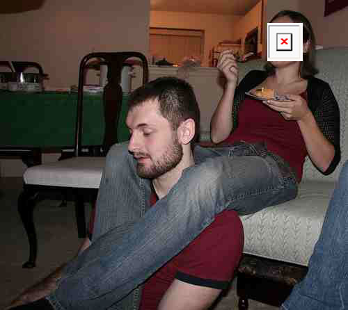 image.jpg