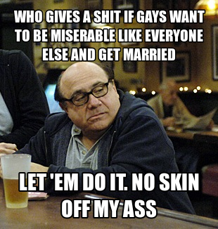 p75eetU.png