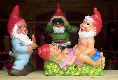 x-gnomes.jpg