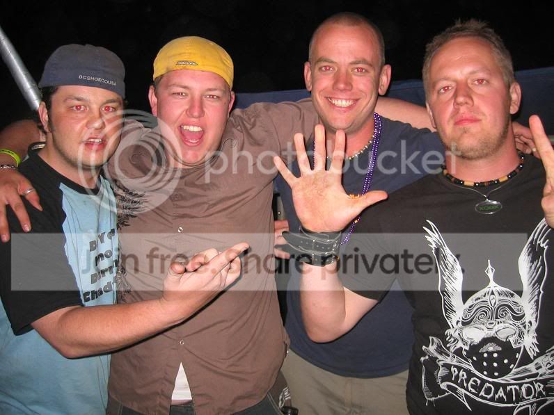 PyramidCrew.jpg