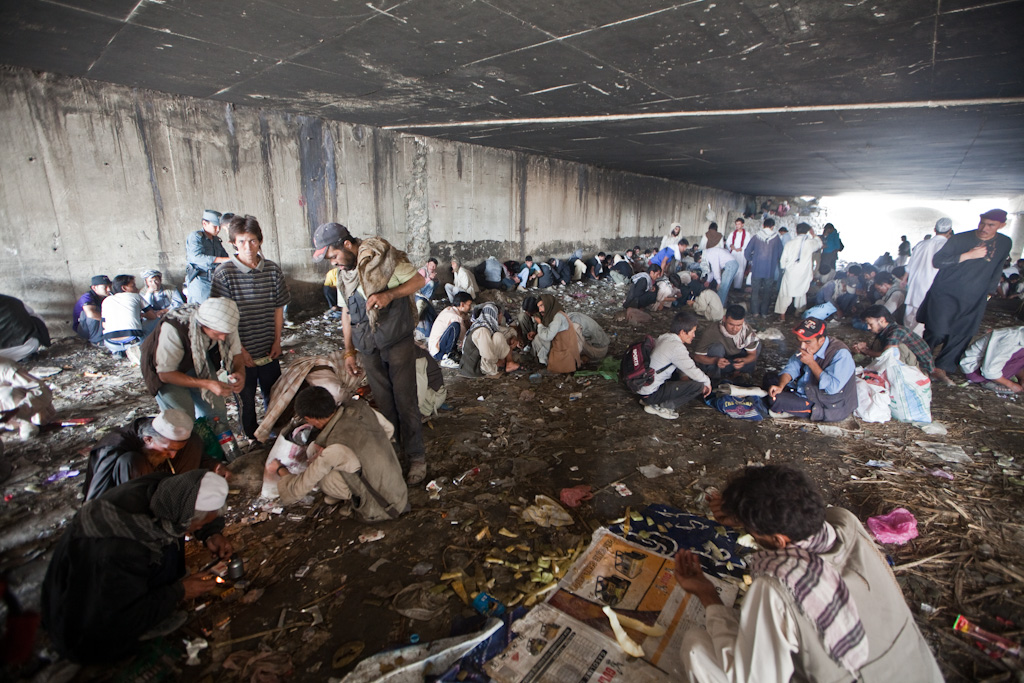 20100820-Kabul-0071-1.jpg