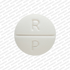 oxycodone-hydrochloride.jpg