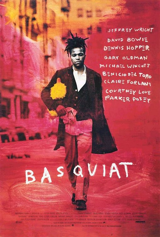 basquiat_ver2.jpg