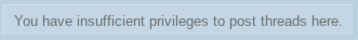 fIqQAy7.png