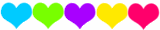 hearts.gif