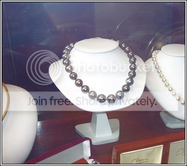 BlackPearls.jpg