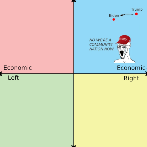 MOd4yAJ.png