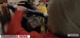 4td3mq.gif
