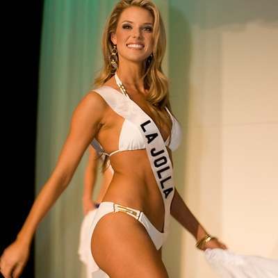 carrie-prejean-miss-lajolla.jpg